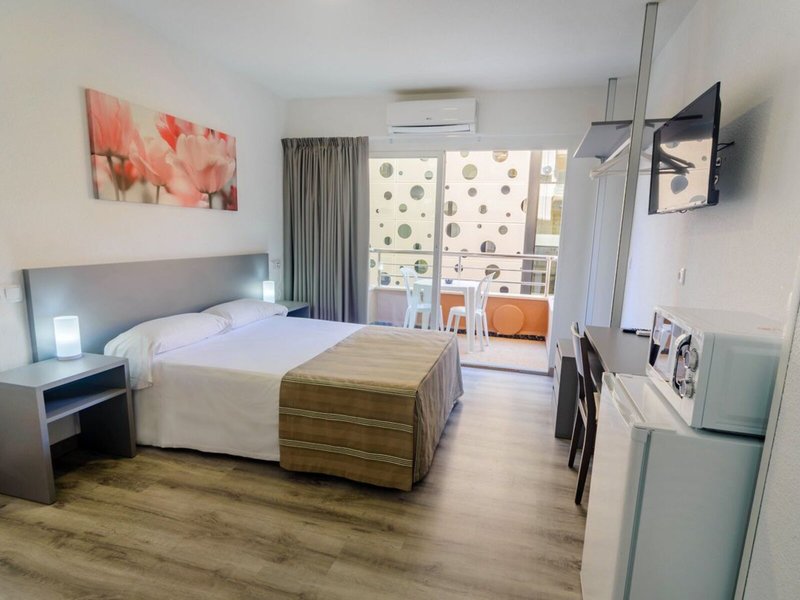 Hostal Anna 5