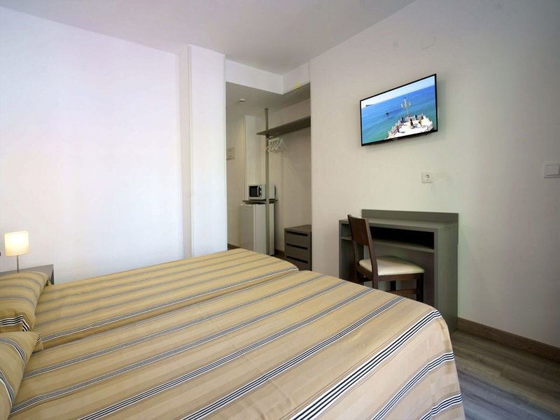 Hostal Anna 8
