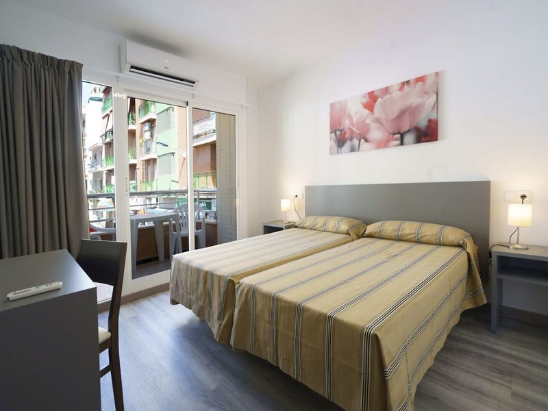 Hostal Anna 9