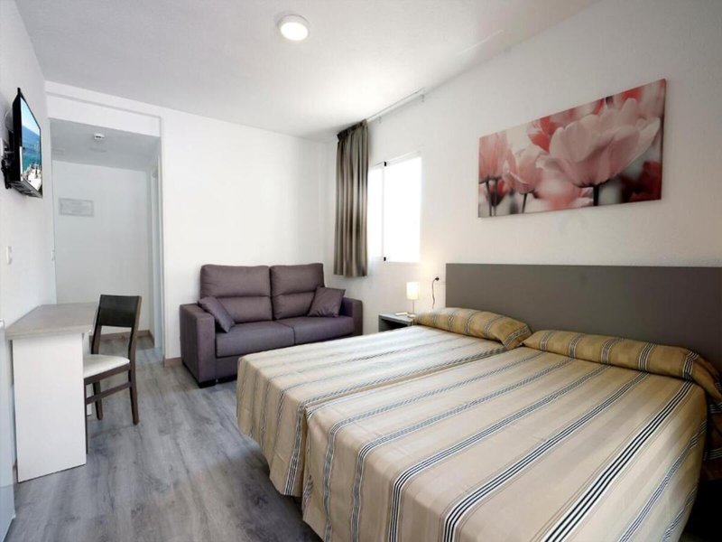 Hostal Anna 10