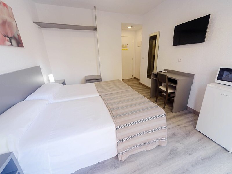 Hostal Anna 11