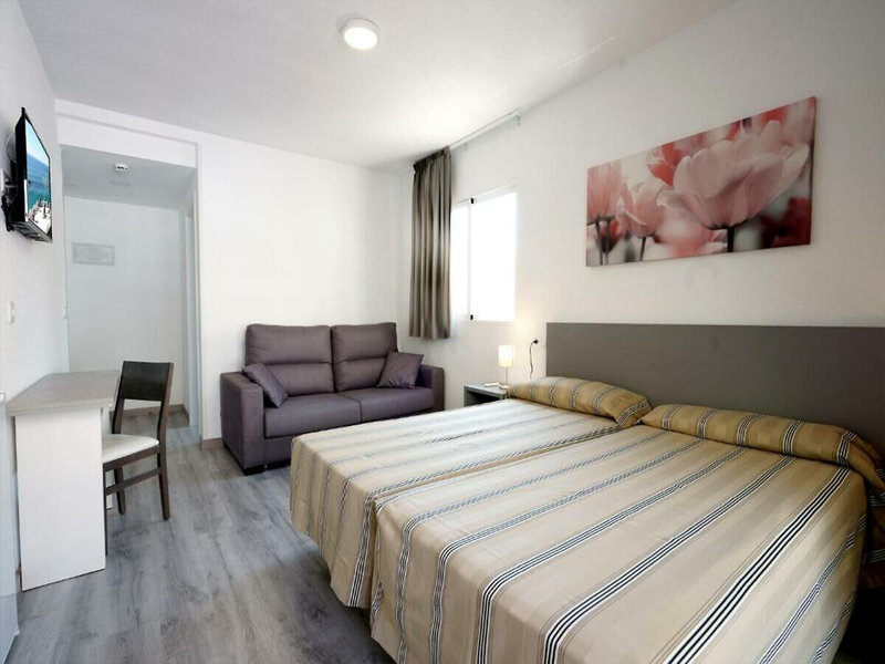 Hostal Anna 4