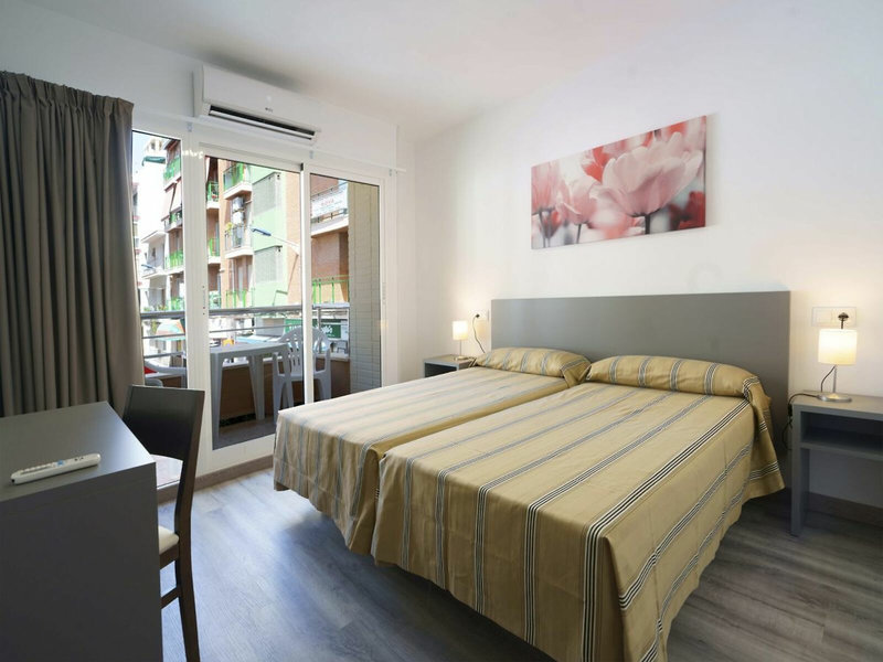 Hostal Anna 9