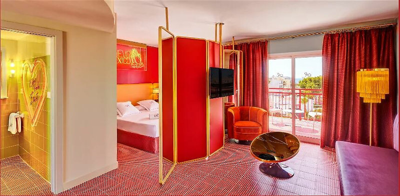 Romeo's Ibiza 8