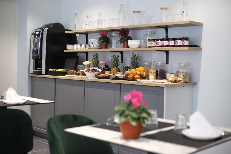 Best Western Hotel Fontaine Argent 2