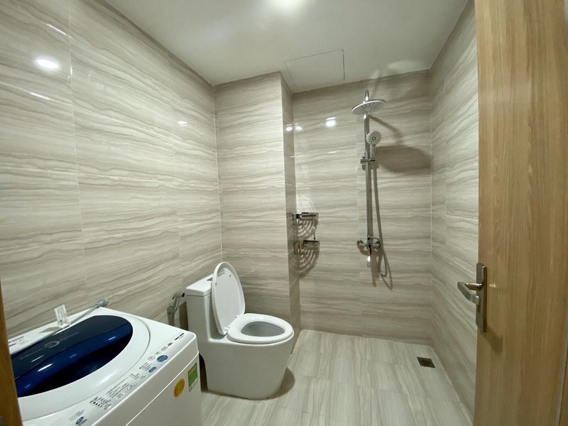 Blue-S Hotel & Apartment 49