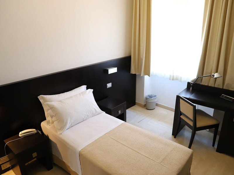 Albergo Cantiani 27 - Health & Beauty