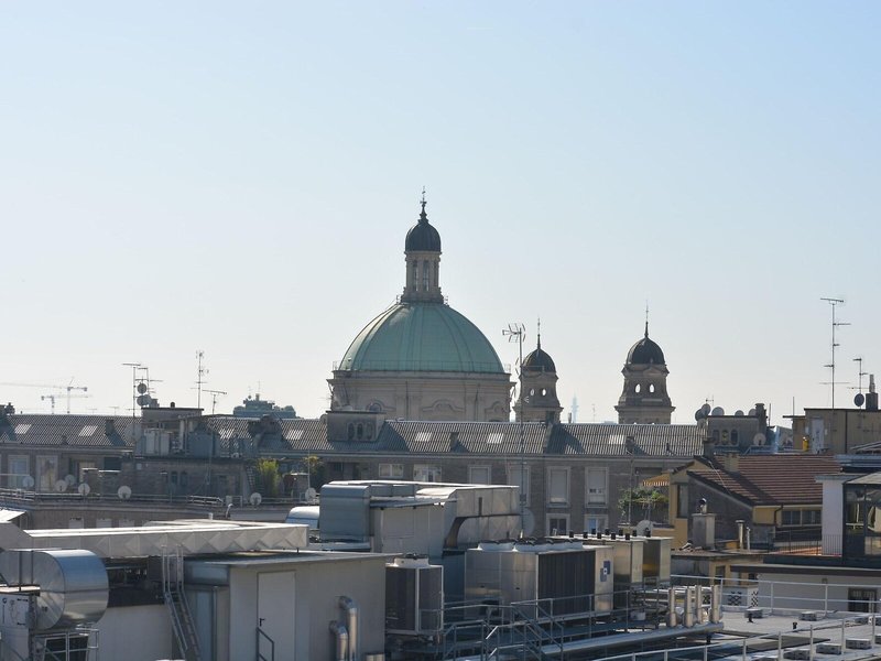 Matilde Boutique Hotel 3