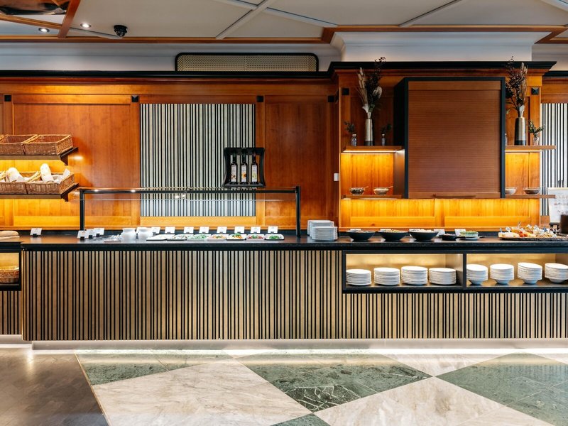 Mondi Hotel Bellevue Gastein 24