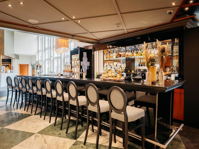 Mondi Hotel Bellevue Gastein 26