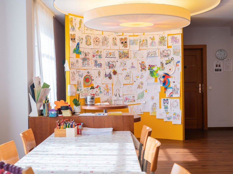 Mondi Hotel Bellevue Gastein 43