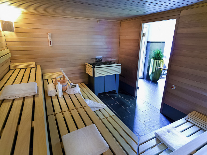 Mondi Hotel Bellevue Gastein 48