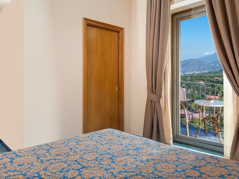 Grand Hotel Due Golfi Sant Agata Sui Due 33