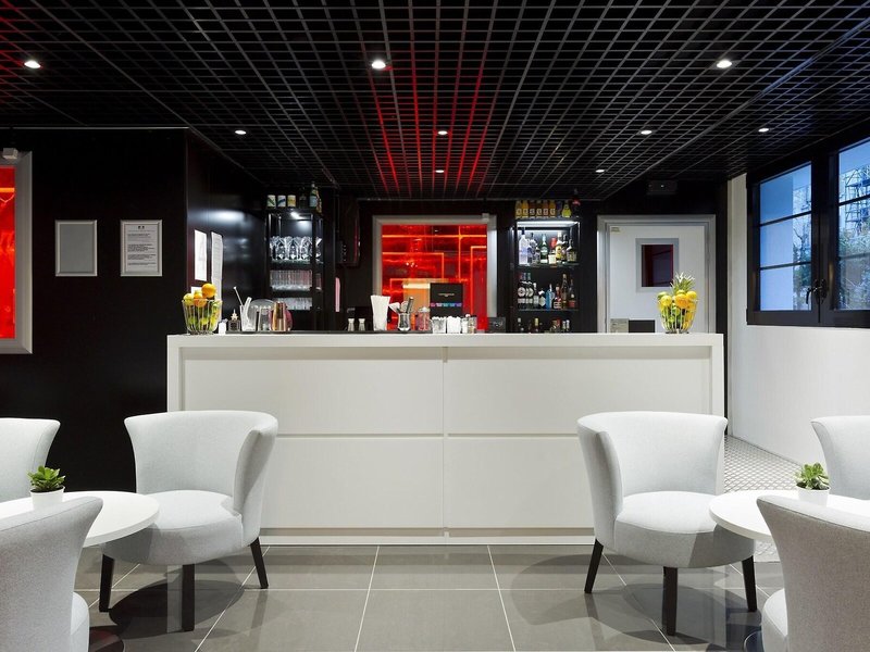 Simon's Boutique Hotel 5