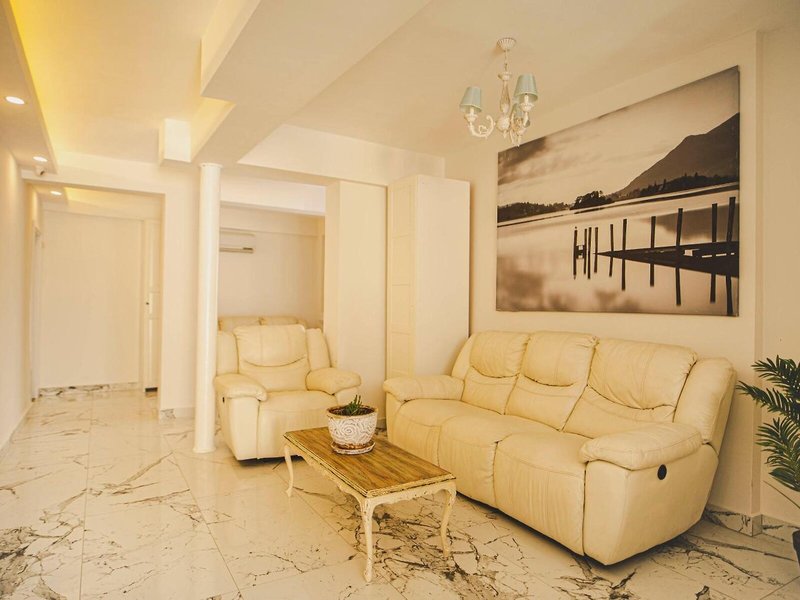 Belsun  Hotel 18