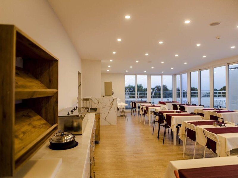 Belsun  Hotel 23
