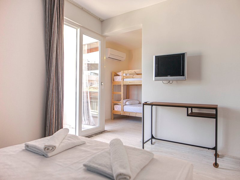 Belsun  Hotel 28