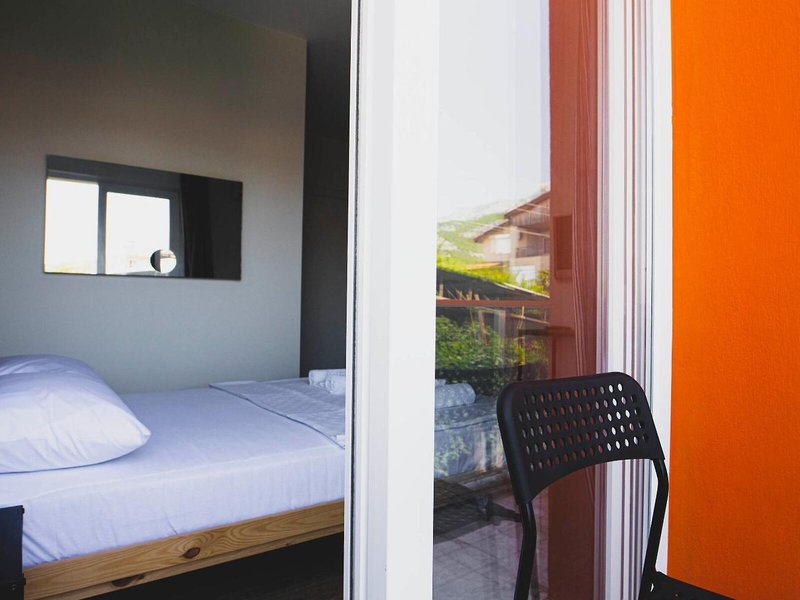 Belsun  Hotel 30