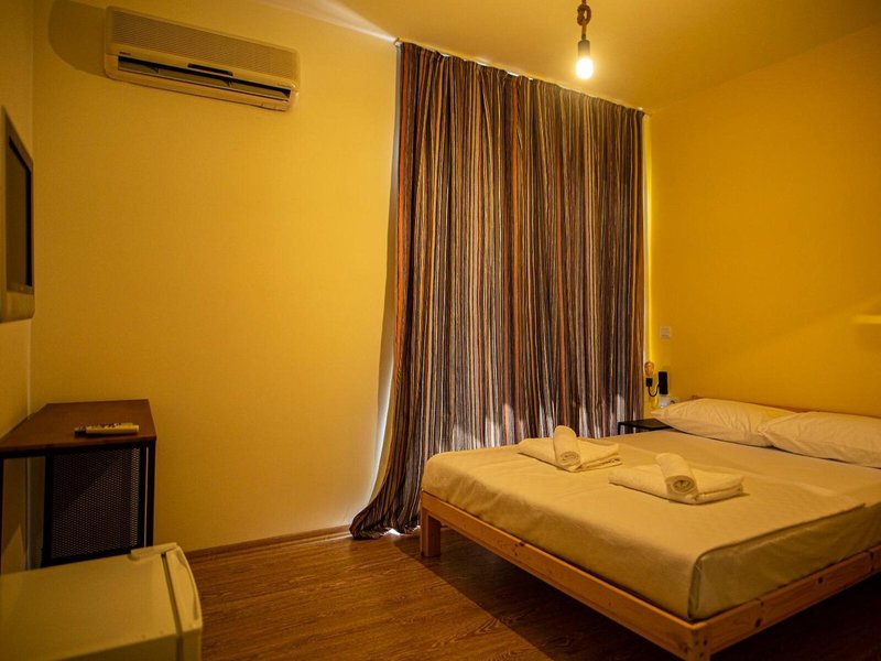 Belsun  Hotel 31