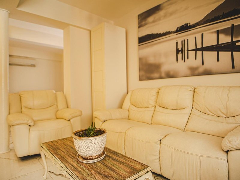 Belsun  Hotel 32