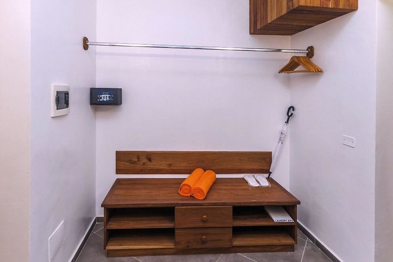 SBH Kilindini Resort 3