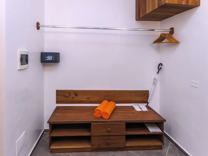 SBH Kilindini Resort 31