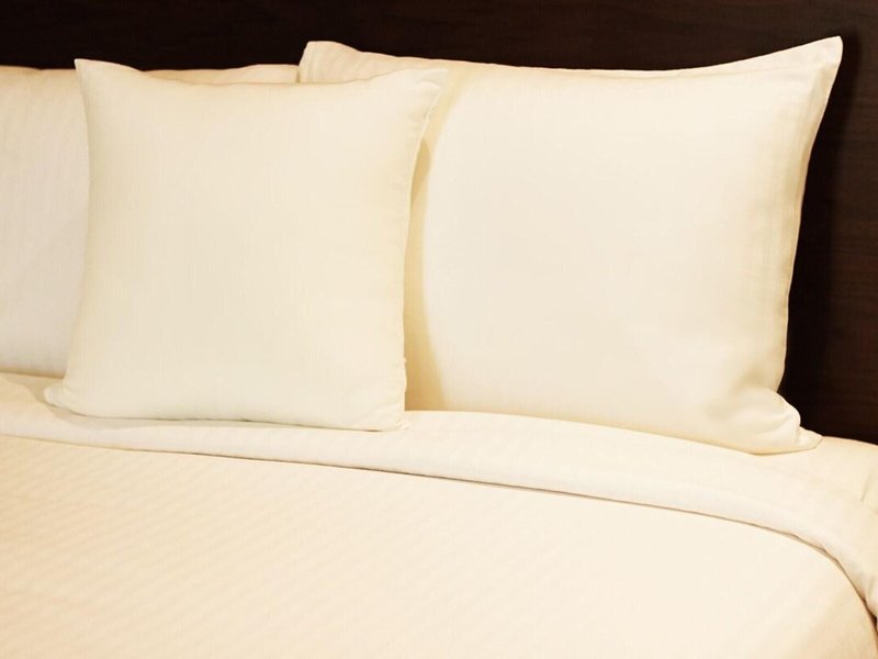 Hotel Soho Boutique Puerto Morelos 46