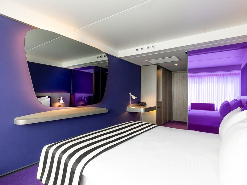 EN Hotel 12