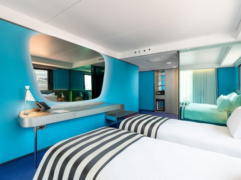 EN Hotel 14