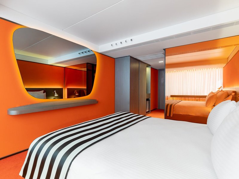 EN Hotel 16