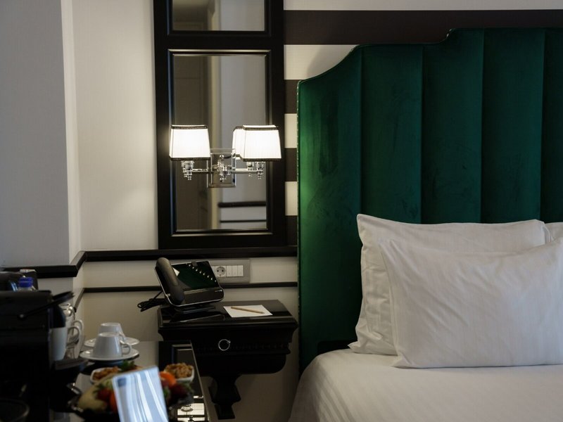EN Hotel 18