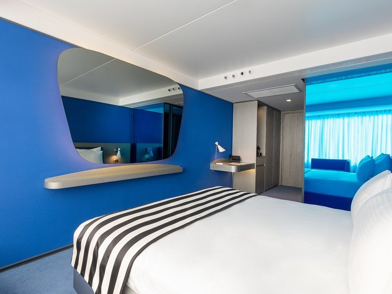 EN Hotel 20