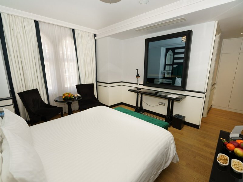EN Hotel 24