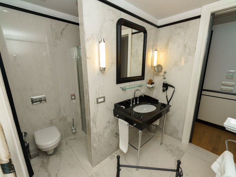 EN Hotel 25
