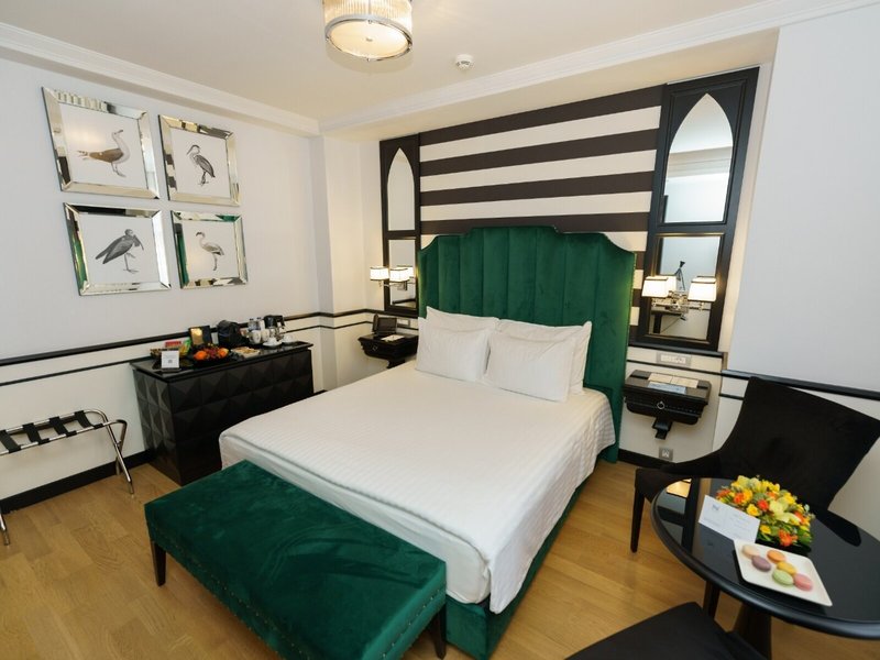 EN Hotel 27