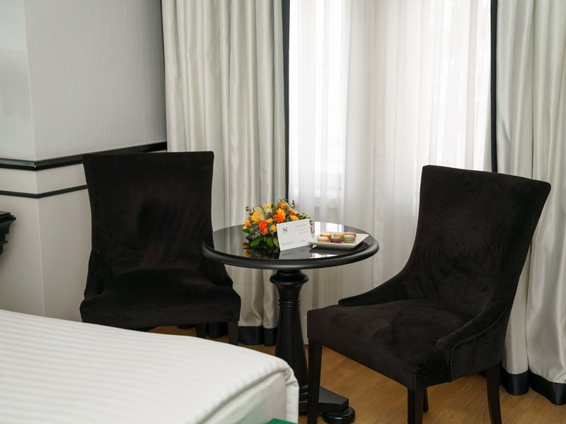 EN Hotel 28