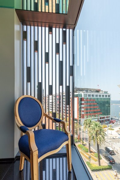 EN Hotel 29