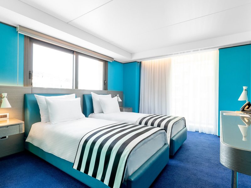 EN Hotel 32