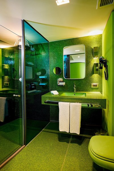 EN Hotel 34