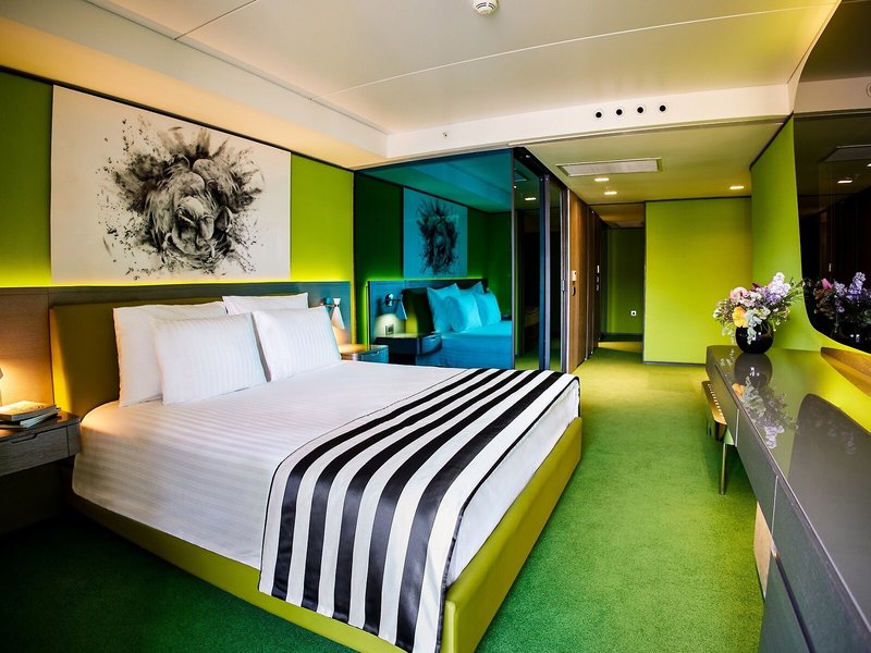 EN Hotel 35
