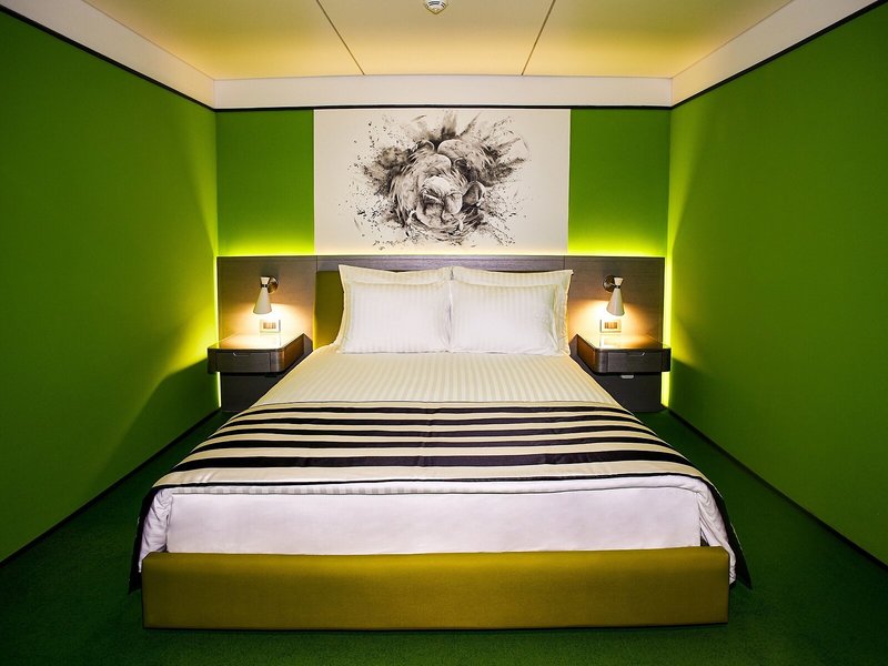 EN Hotel 37