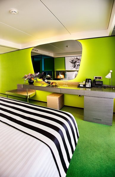 EN Hotel 38