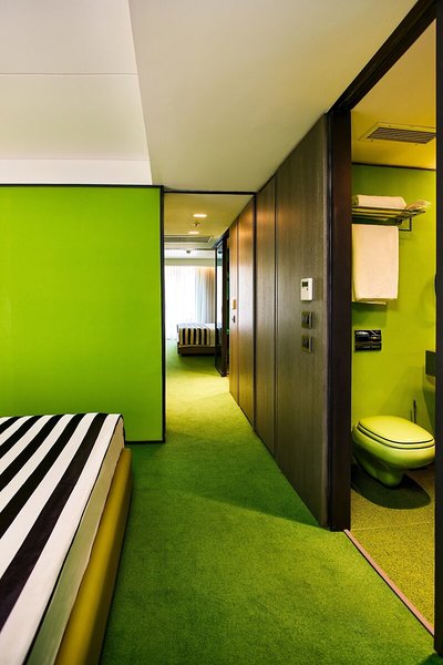 EN Hotel 39