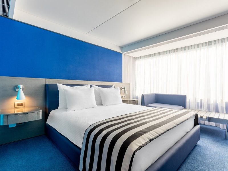 EN Hotel 41