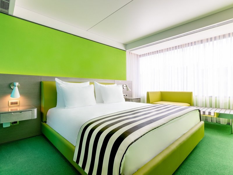 EN Hotel 44