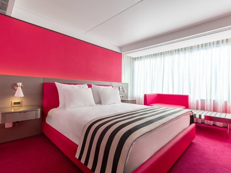 EN Hotel 45