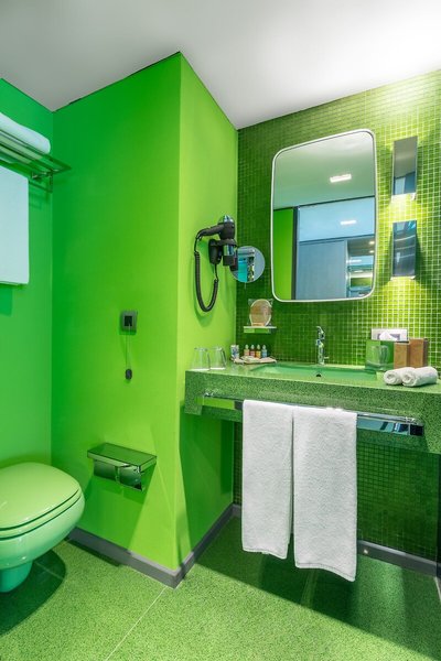 EN Hotel 50