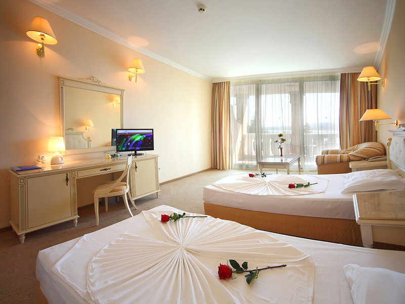 Duni Royal Resort - Holiday Village 3
