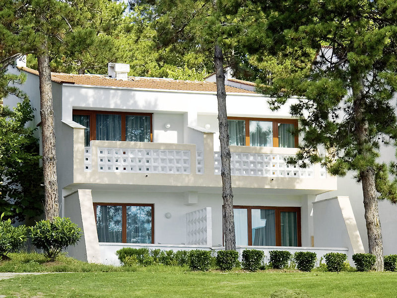 Duni Royal Resort - Holiday Village 7