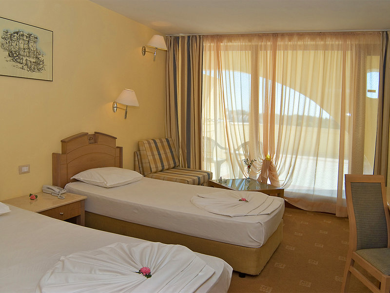 Duni Royal Resort - Holiday Village 8